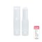 4U2 SKIN PRIMER STICK